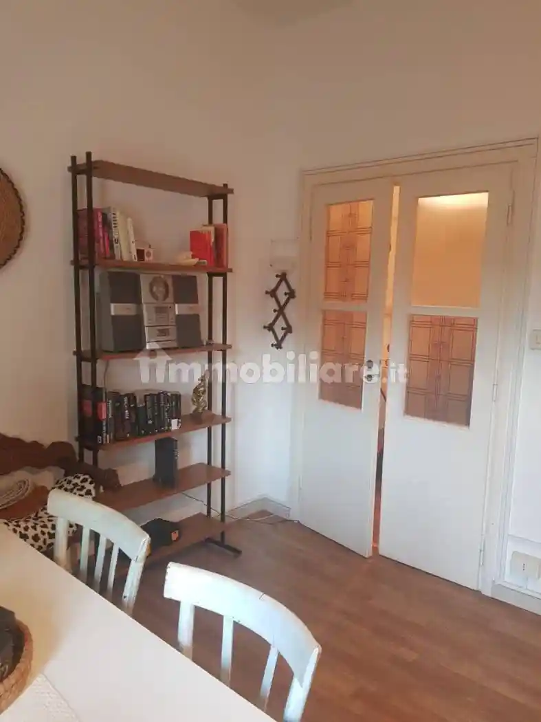 Trilocale via Salvatore di Giacomo, Ardeatino - Montagnola, Roma - foto 4