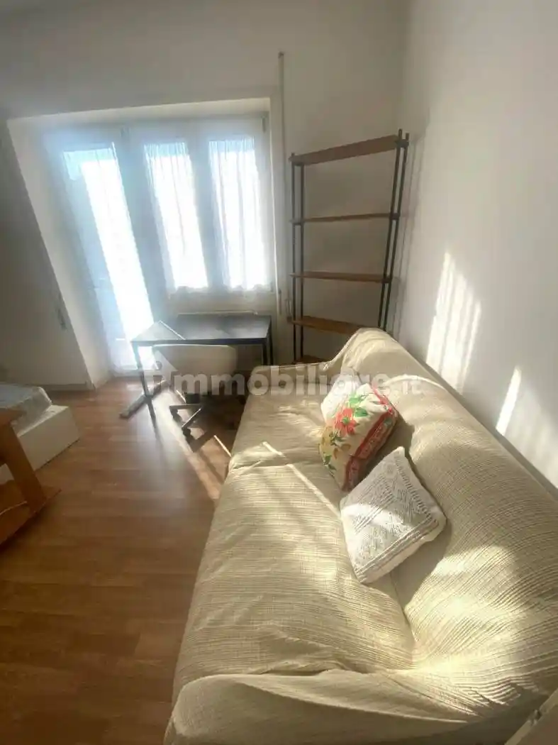 Trilocale via Salvatore di Giacomo, Ardeatino - Montagnola, Roma - foto 5