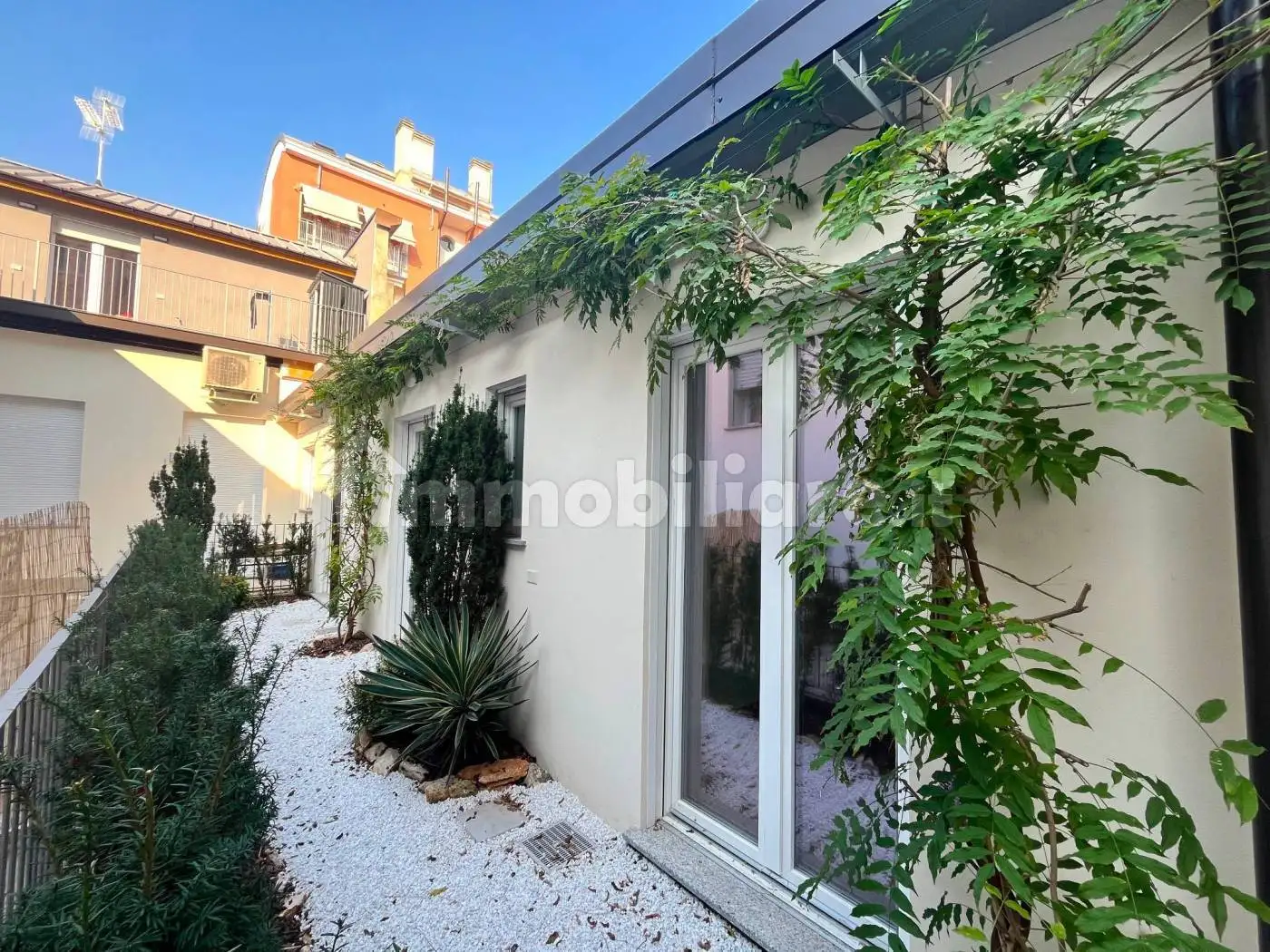 Apartment in vendita a Milan