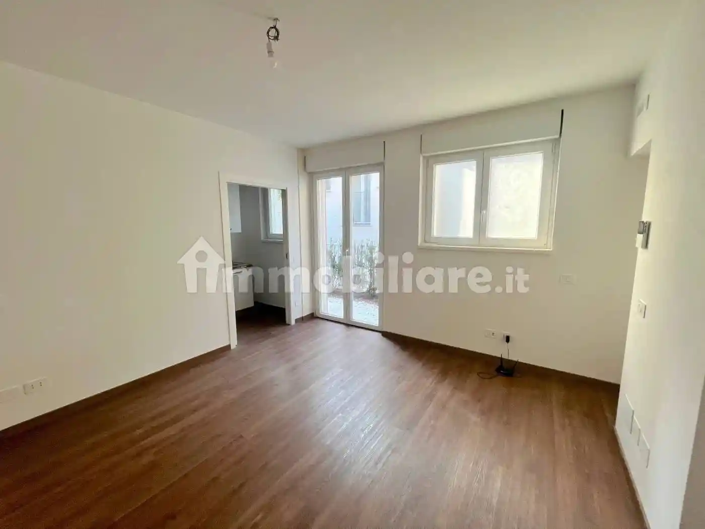 Quadrilocale via Brunico 13, Villa San Giovanni, Milano - foto 4