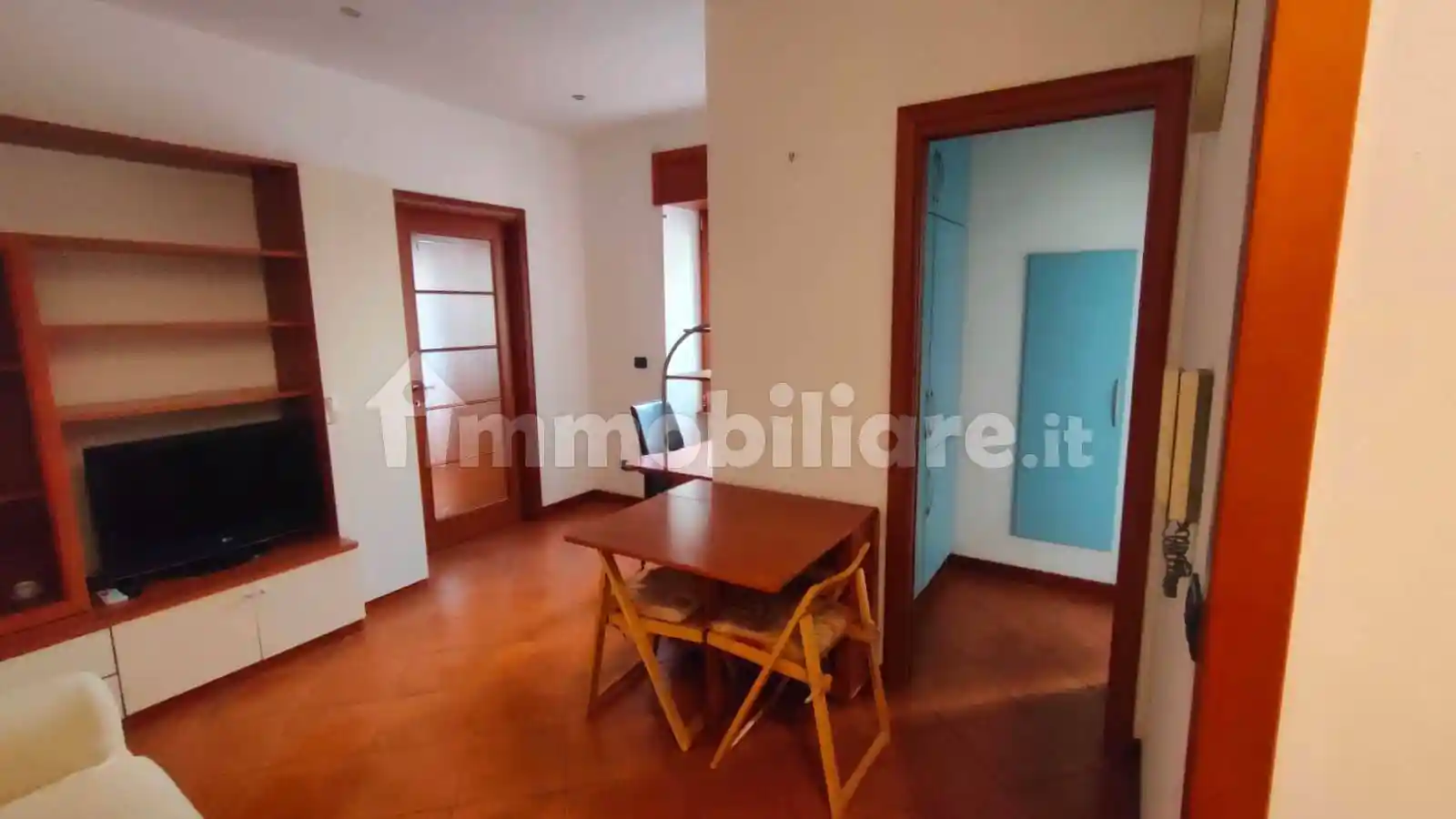 Appartamento in vendita a Taranto