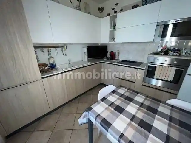 Villa unifamiliare corso Novara, Fossana, Tigros, Vigevano - foto 5