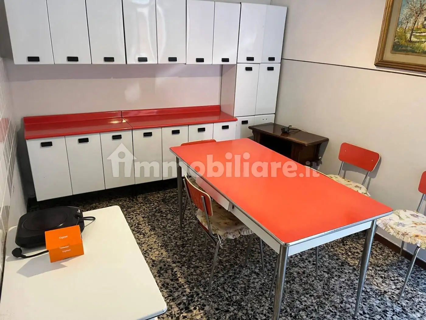 Terratetto unifamiliare via San Martino 30/32, Centro, Castenedolo - foto 2