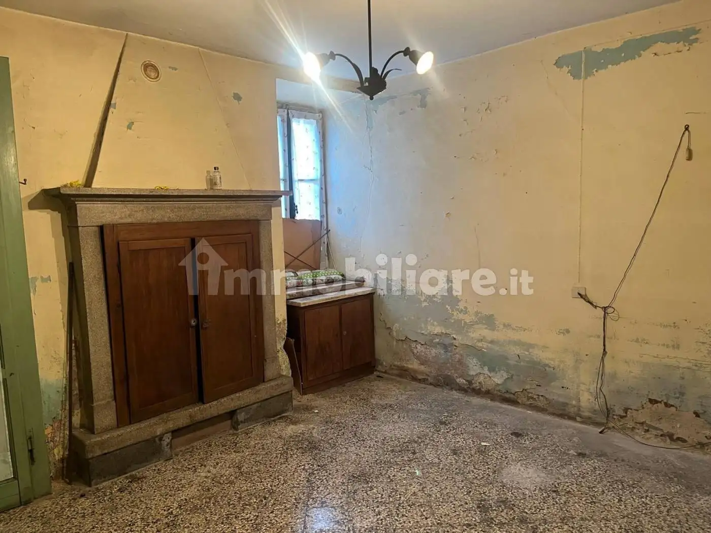 Terratetto unifamiliare via San Martino 30/32, Centro, Castenedolo - foto 3