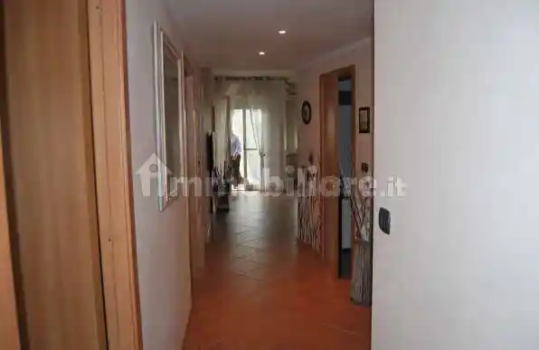 Appartamento all'asta via Padana Ovest, 6, Quattordio - foto 2