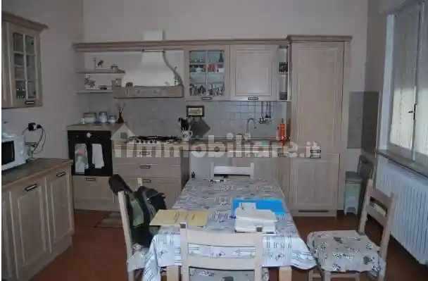 Appartamento all'asta via Padana Ovest, 6, Quattordio - foto 3