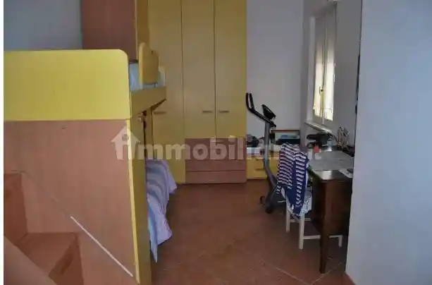 Appartamento all'asta via Padana Ovest, 6, Quattordio - foto 5