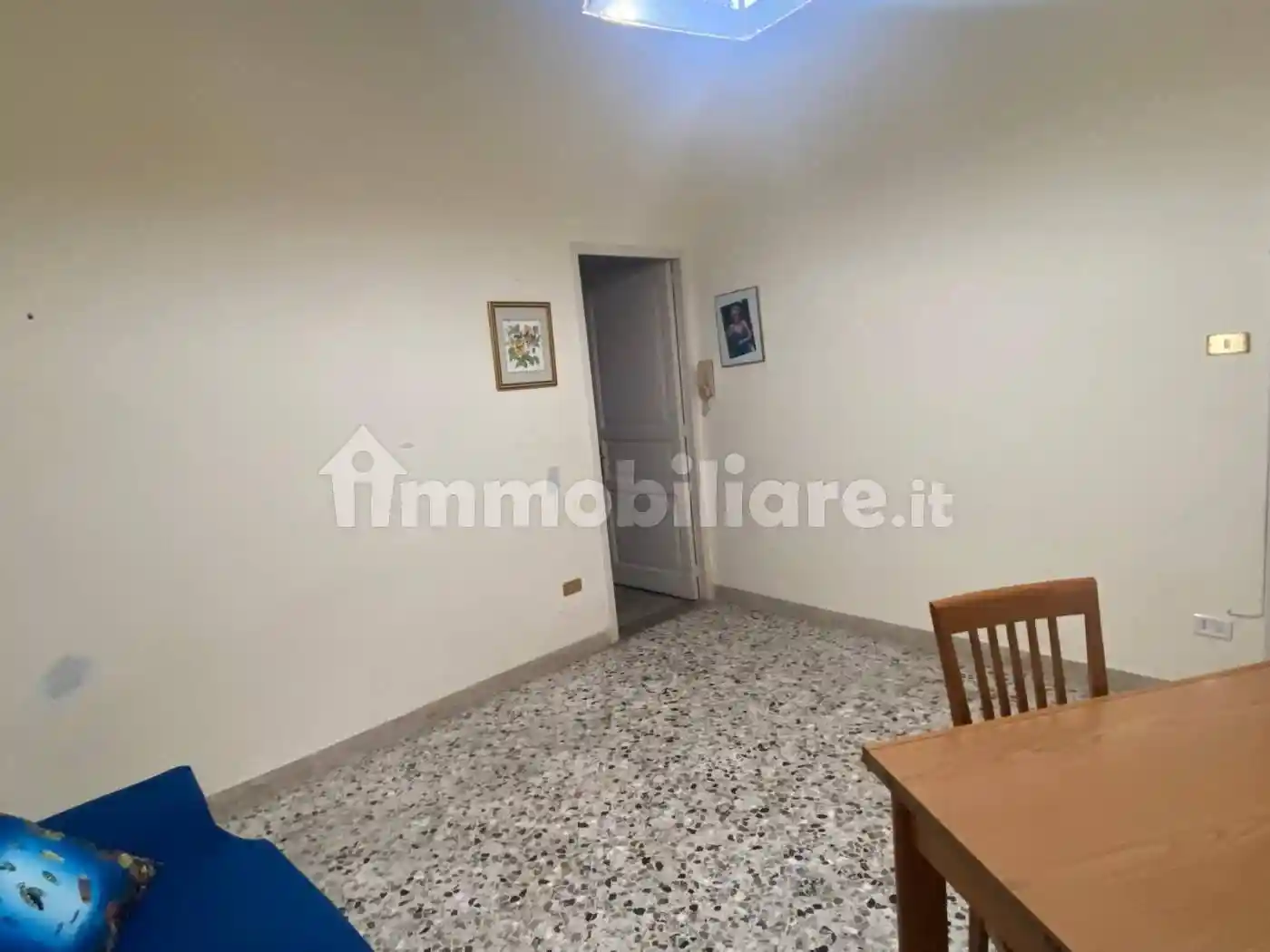 Terratetto unifamiliare via Letterio Subba, Provinciale, Messina - foto 4