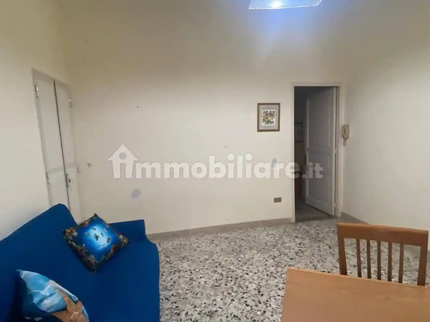 Terratetto unifamiliare via Letterio Subba, Provinciale, Messina - foto 5