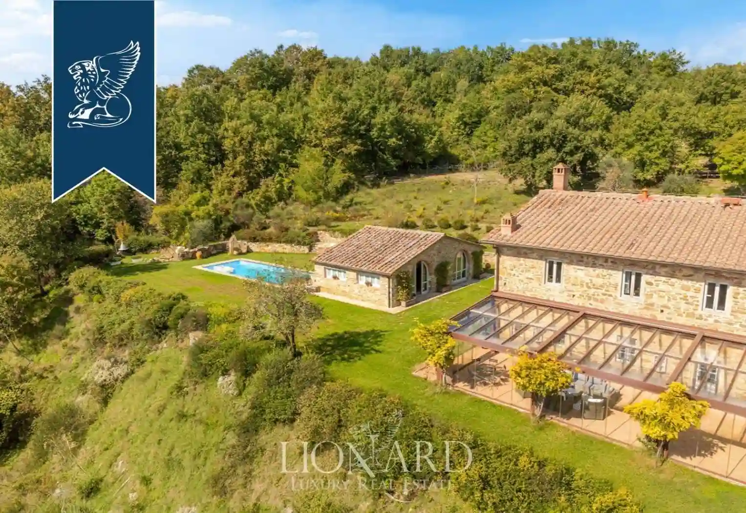 Rustico - Casale - foto 4