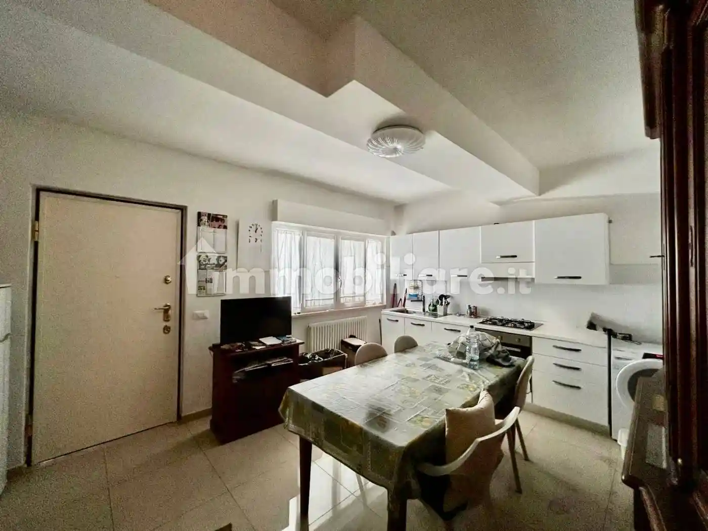 Appartamento in vendita a Ancona