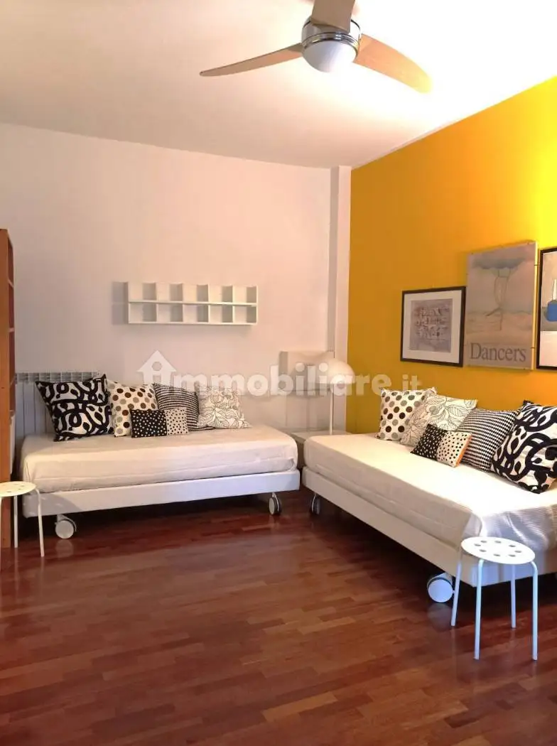 Appartamento in vendita a Bologna