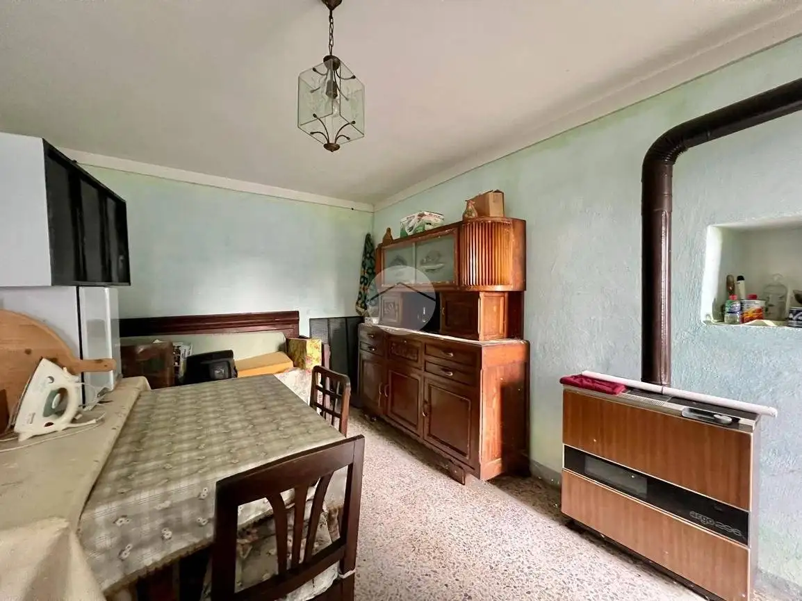 Terratetto unifamiliare via vietti 35, Vietti, Coassolo Torinese - foto 2