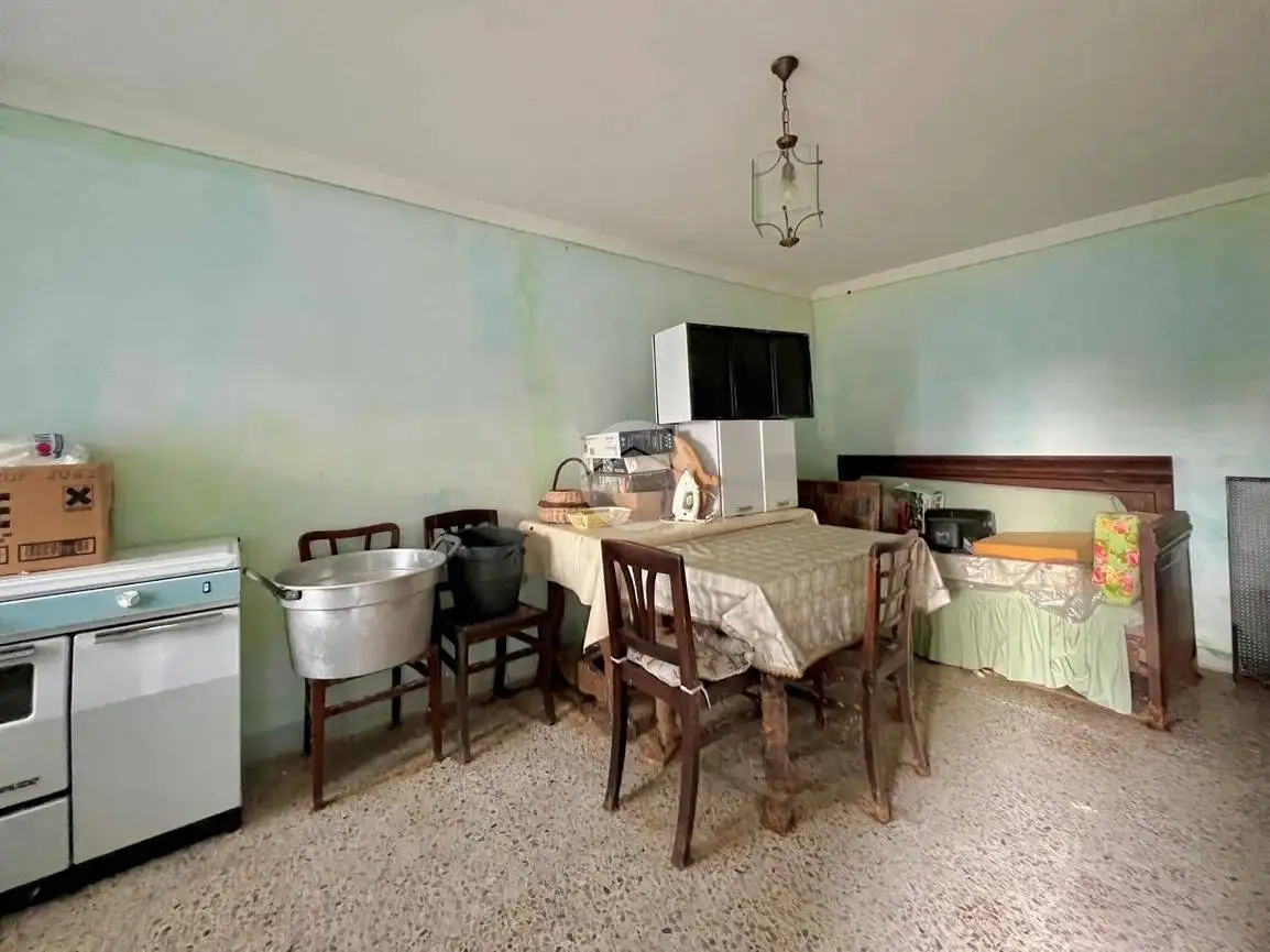 Terratetto unifamiliare via vietti 35, Vietti, Coassolo Torinese - foto 3