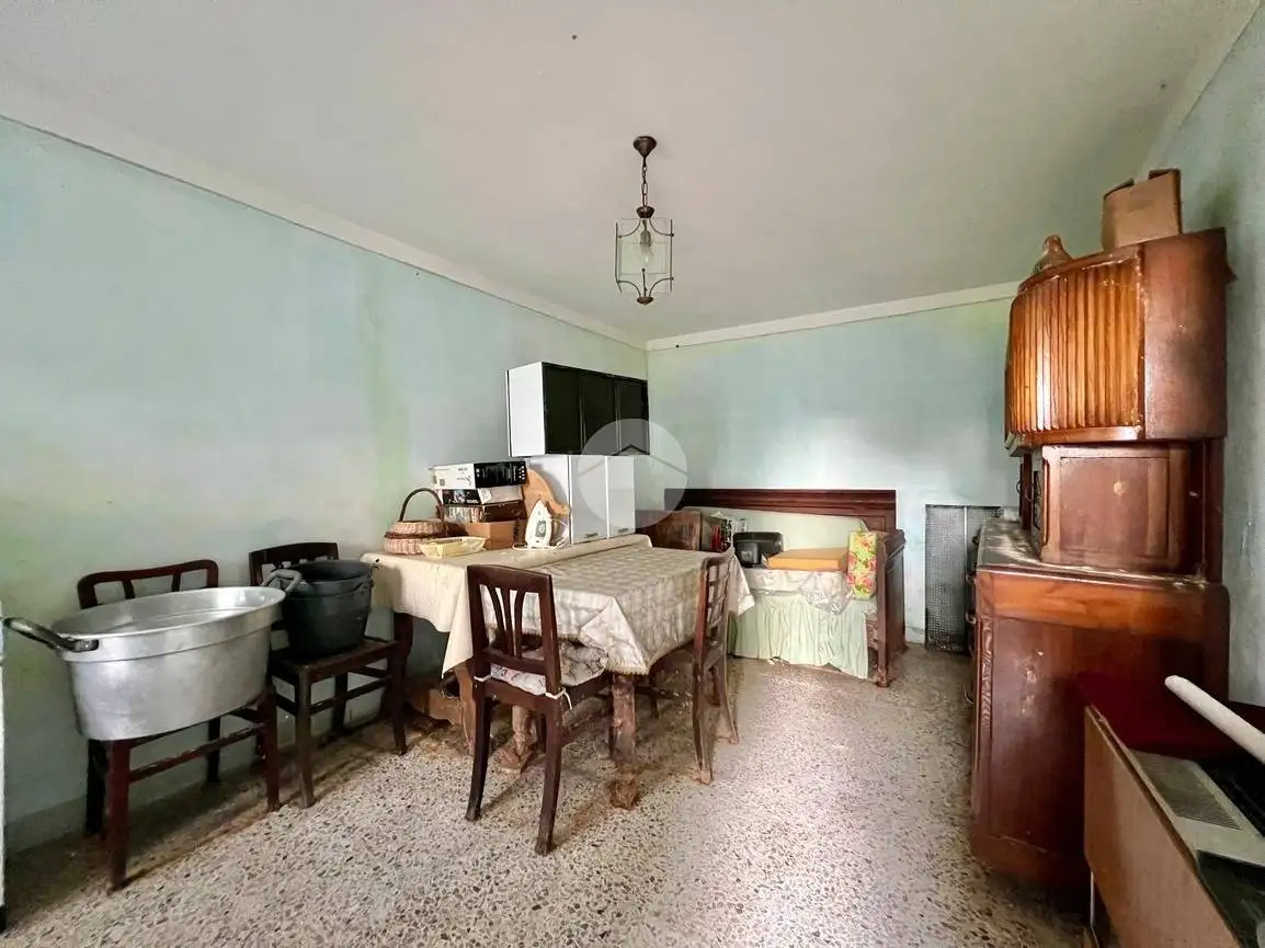 Terratetto unifamiliare via vietti 35, Vietti, Coassolo Torinese - foto 4