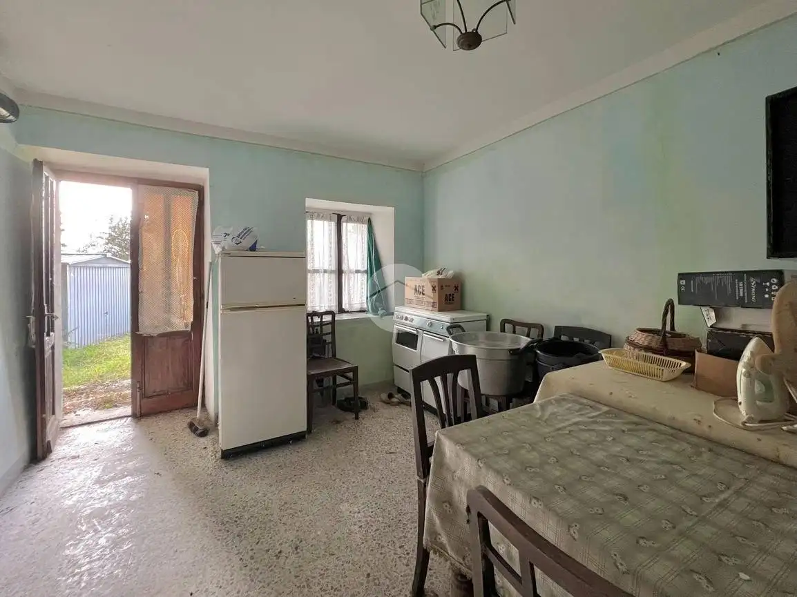 Terratetto unifamiliare via vietti 35, Vietti, Coassolo Torinese - foto 5