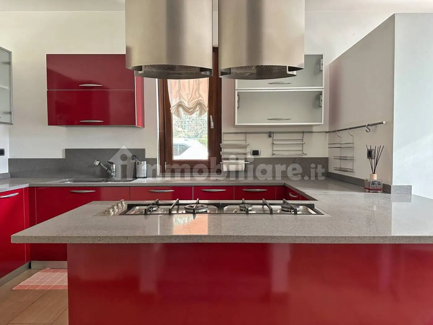 Villa unifamiliare via Sant'Anna 36, Cambiasca - foto 4