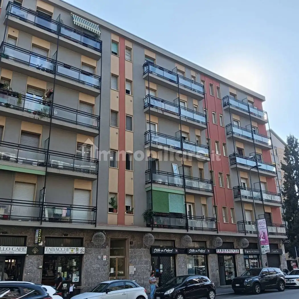 Apartment in vendita a Milan