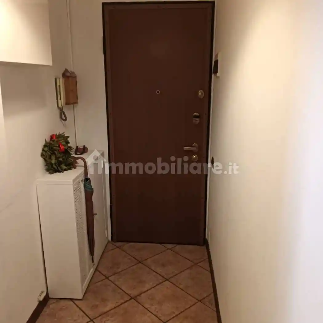 Trilocale via Marco d'Agrate 15, Corvetto, Milano - foto 5