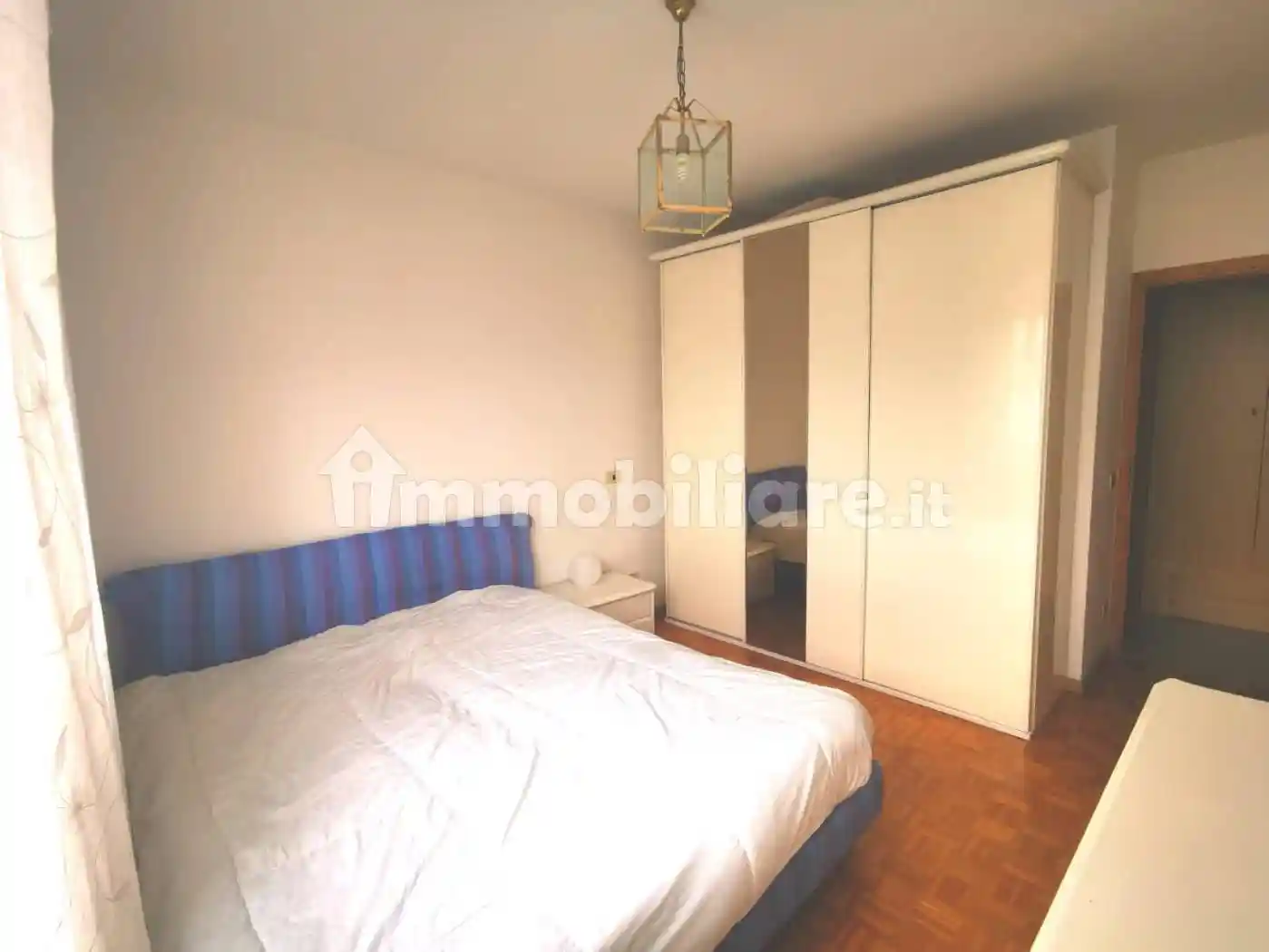 Quadrilocale via Ortles, Don Bosco - Firmiano, Bolzano - foto 3