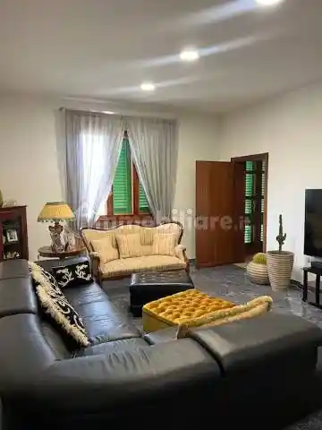 Casa indipendente in vendita a Agliana