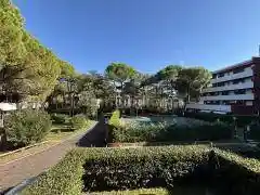 Appartamento in vendita a Lignano Sabbiadoro