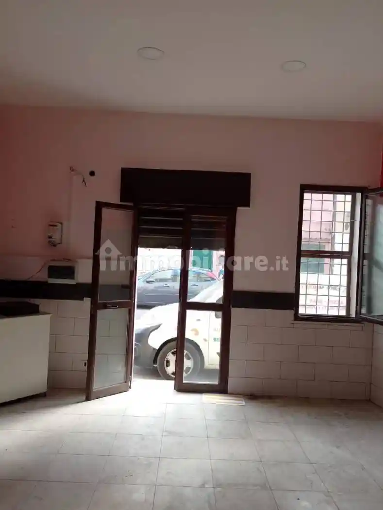 Bilocale via Sferracavallo 75, Sferracavallo - Barcarello, Palermo - foto 4