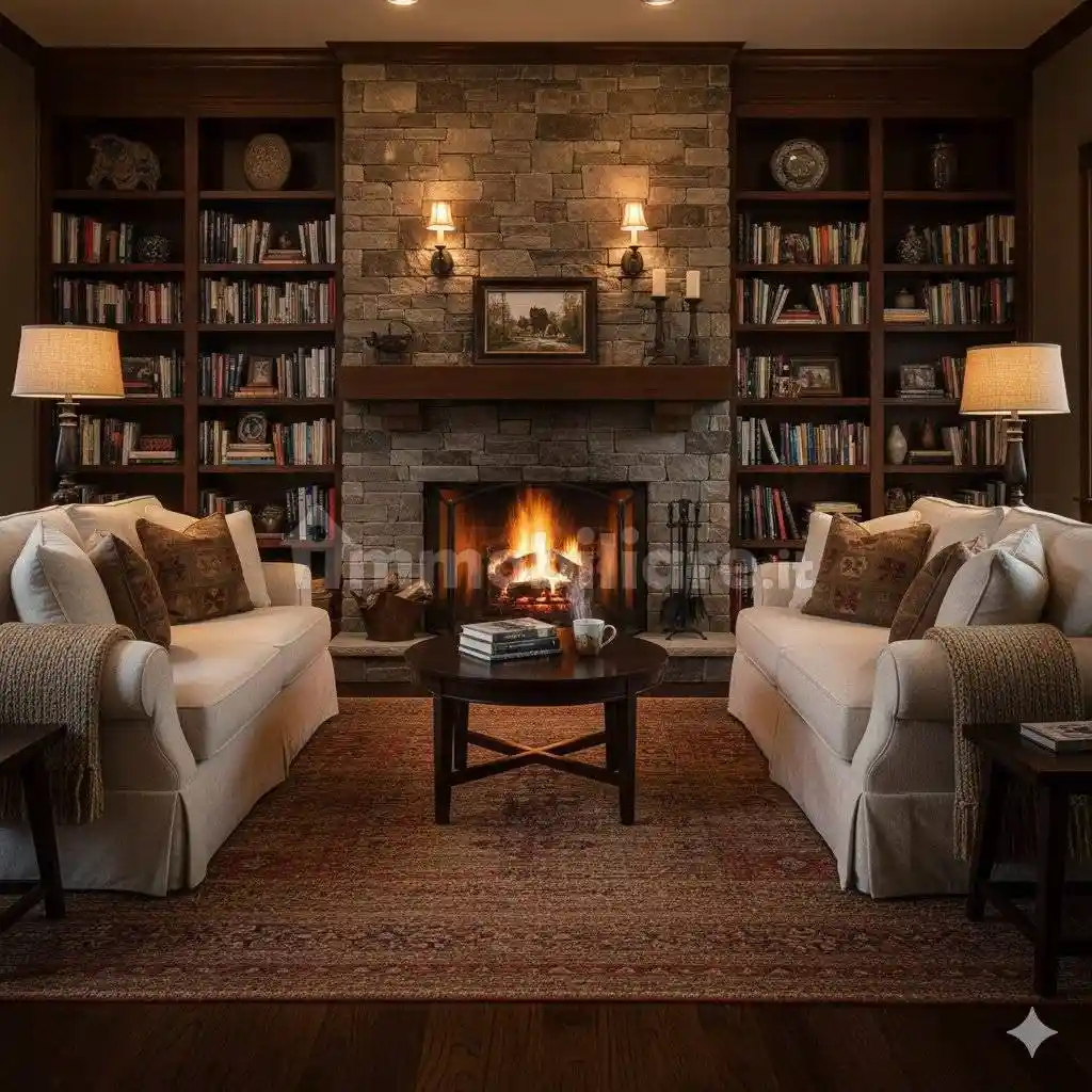 Villa in vendita a San Benedetto Po