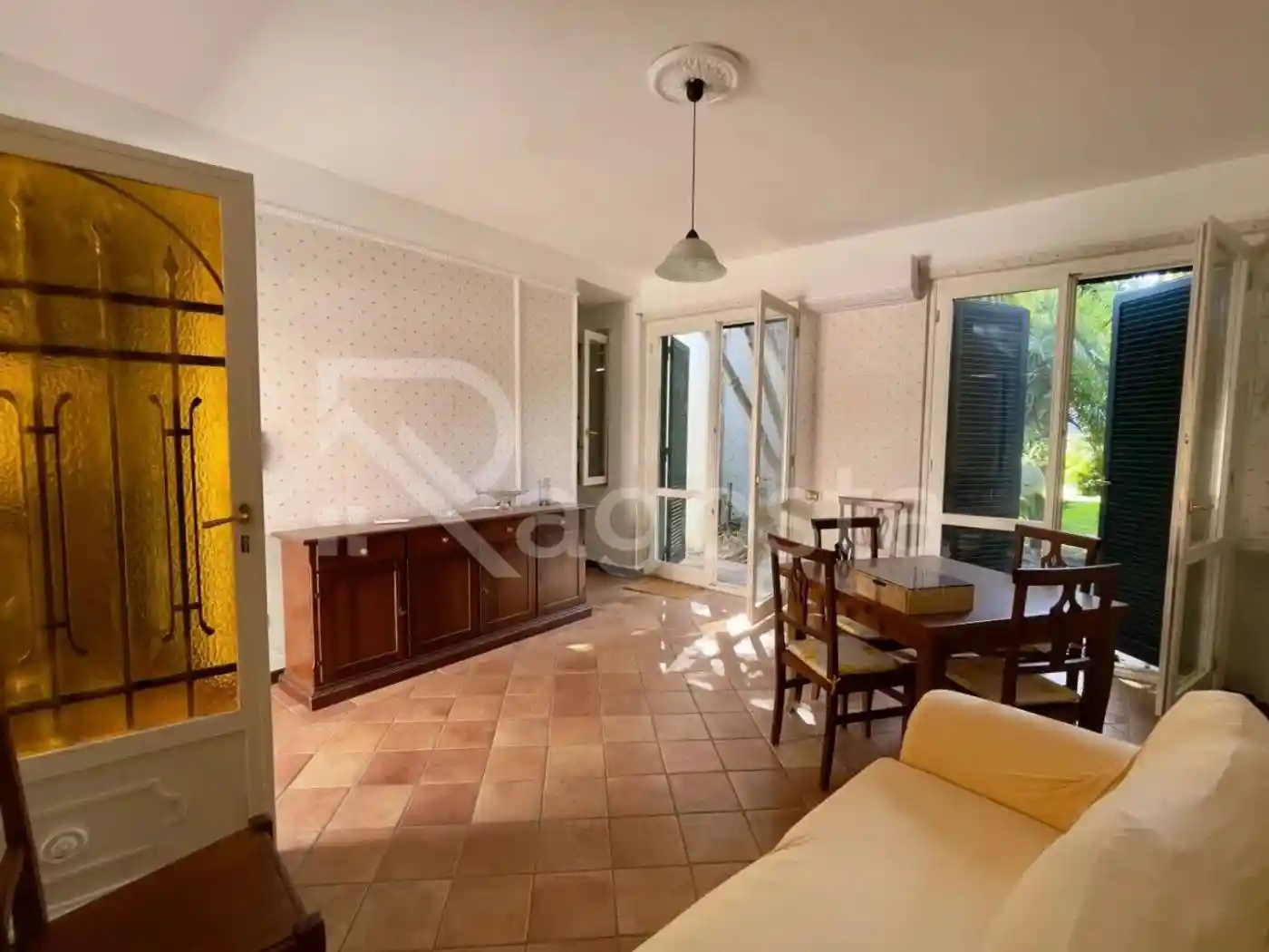 Trilocale via Gandhi, Mercatello - Mariconda, Salerno - foto 3