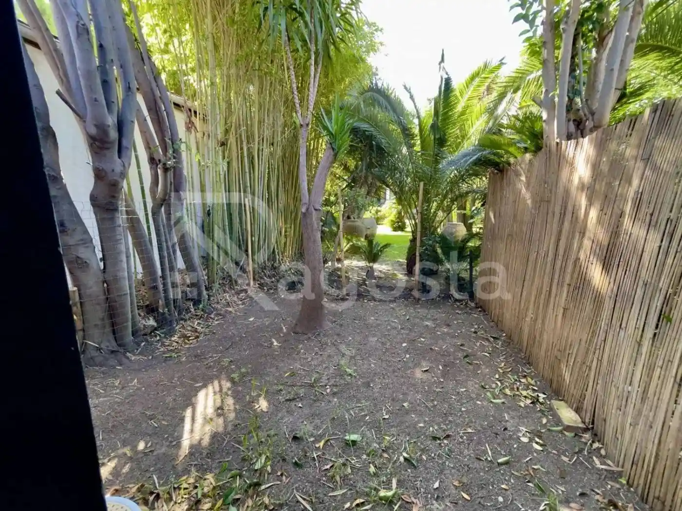 Trilocale via Gandhi, Mercatello - Mariconda, Salerno - foto 5