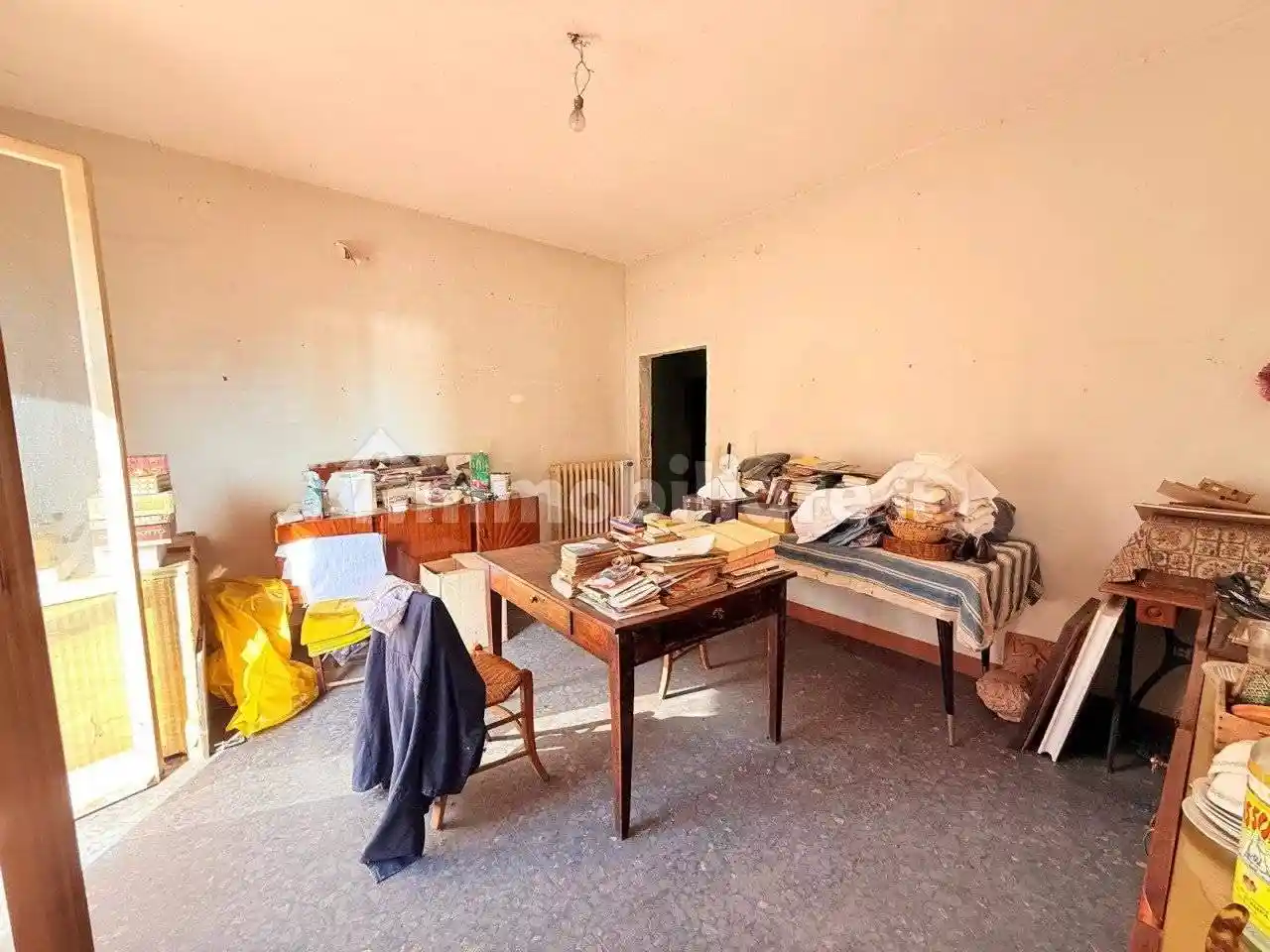 Appartamento in vendita a Fiorano Modenese