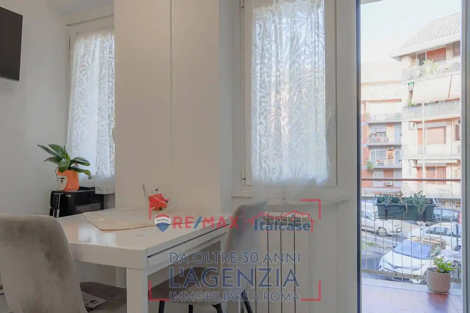 Bilocale via Urbano II 43, Boccea, Roma - foto 5