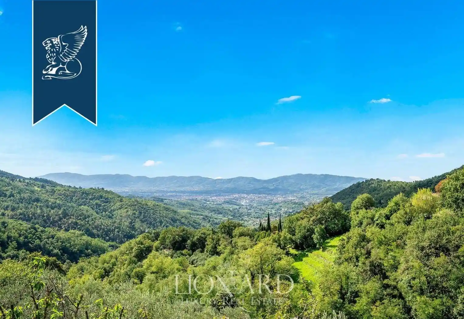 Villa unifamiliare, buono stato, 1200 m², Valdibrana, Pistoia - foto 3