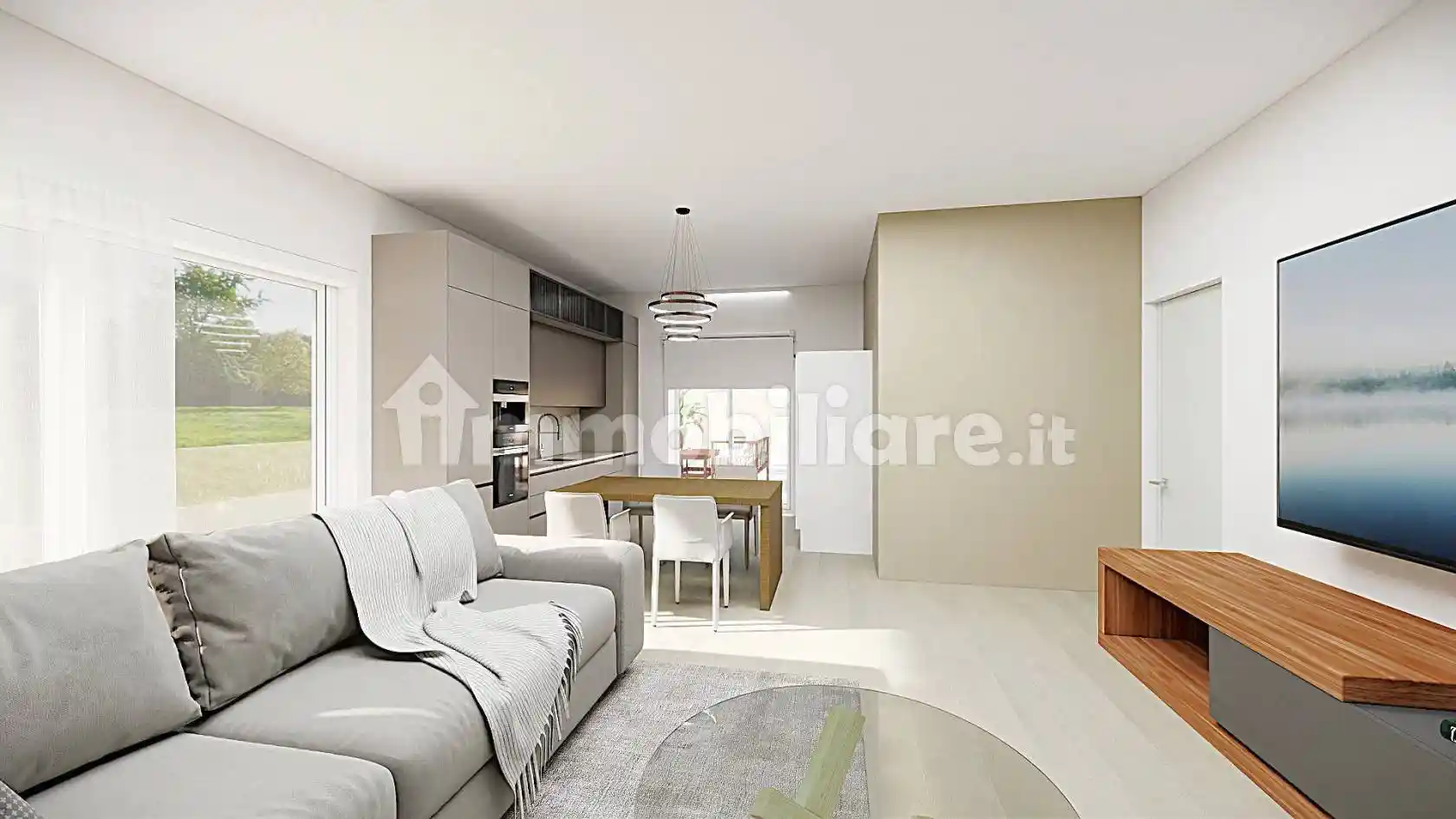 Attico - Mansarda - foto 5