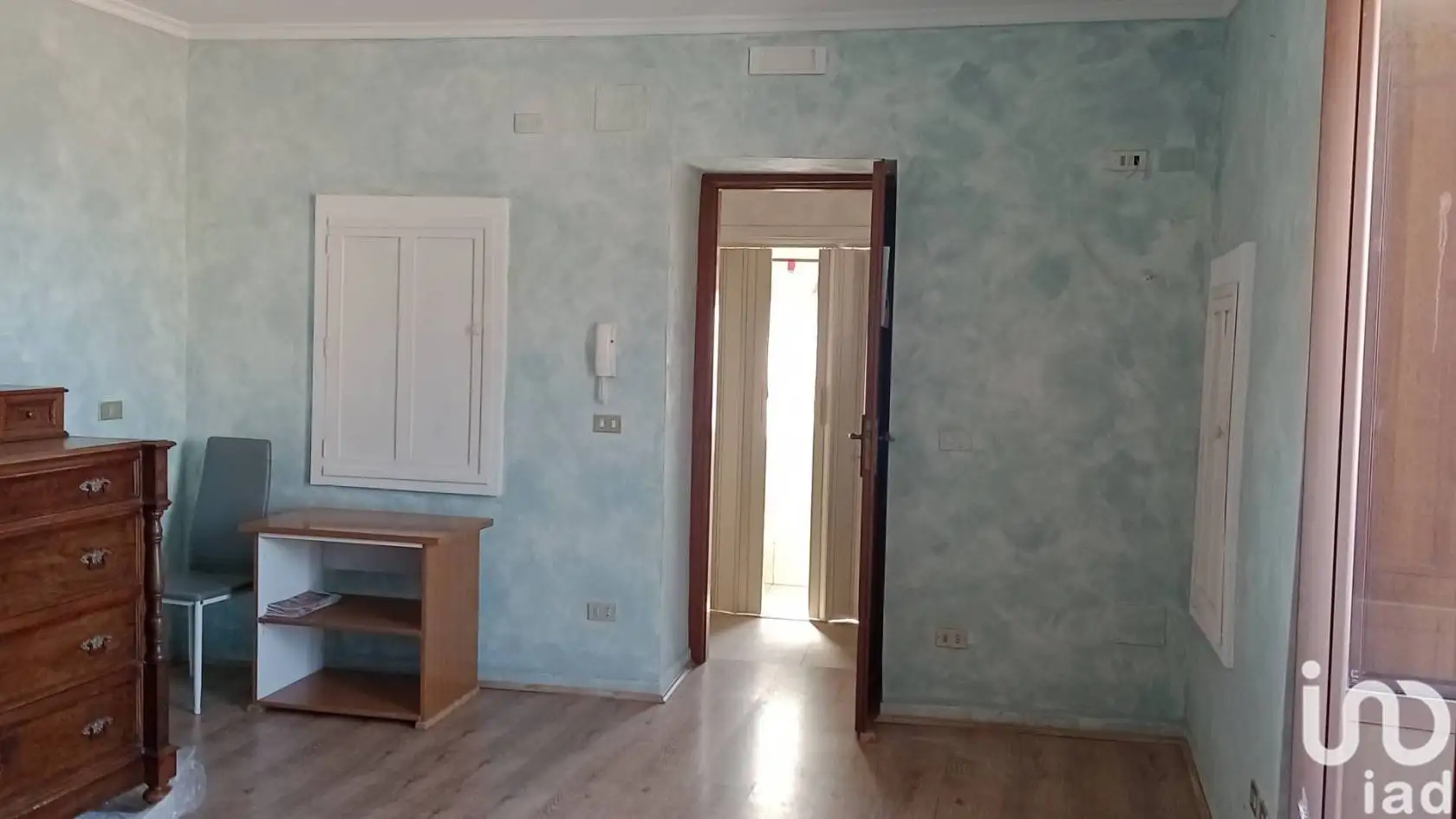 Appartamento in vendita a Lamezia Terme