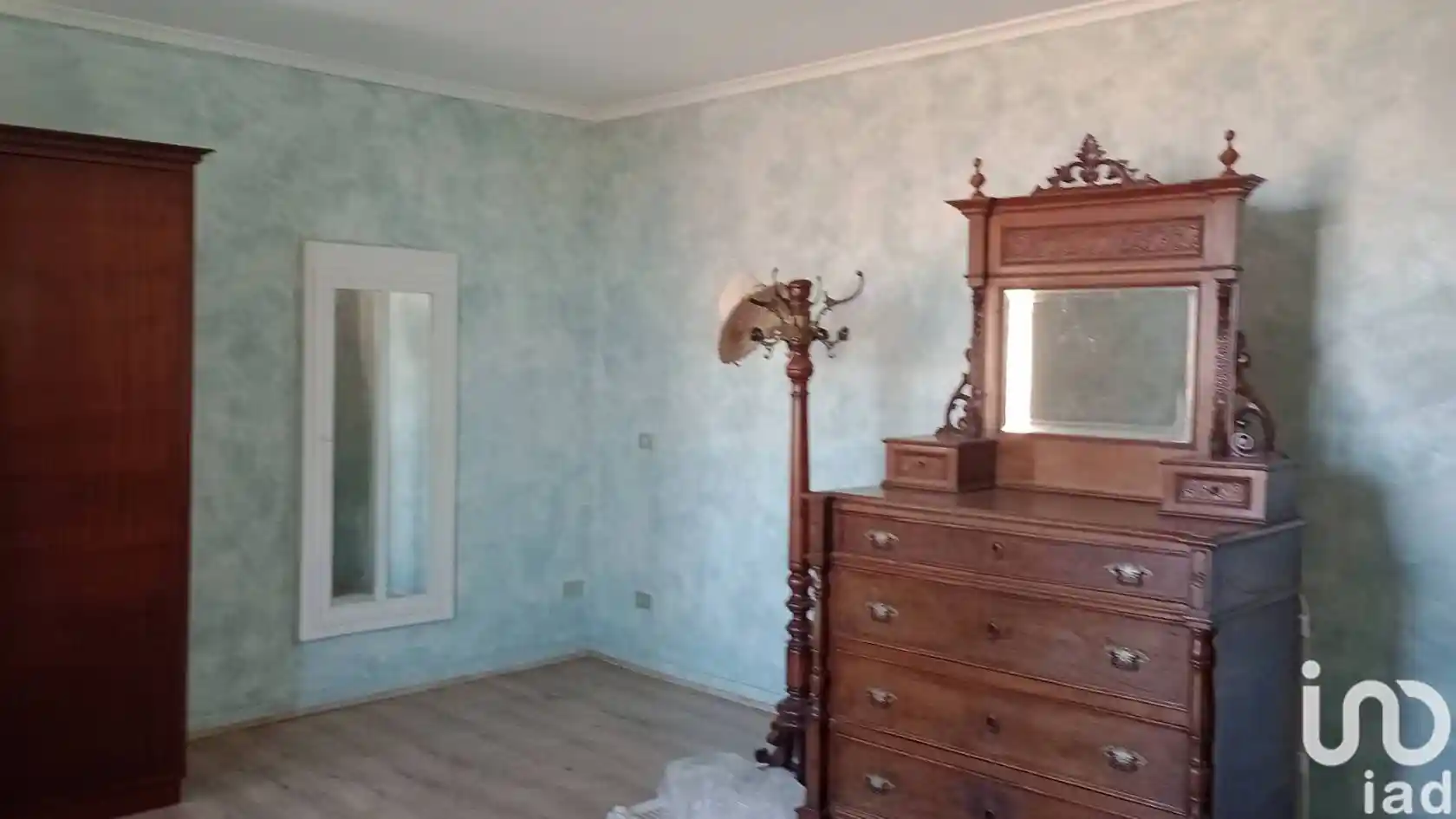 Trilocale via SATURNO quartiere San Teodoro 1, Nicastro Sambiase, Lamezia Terme - foto 2