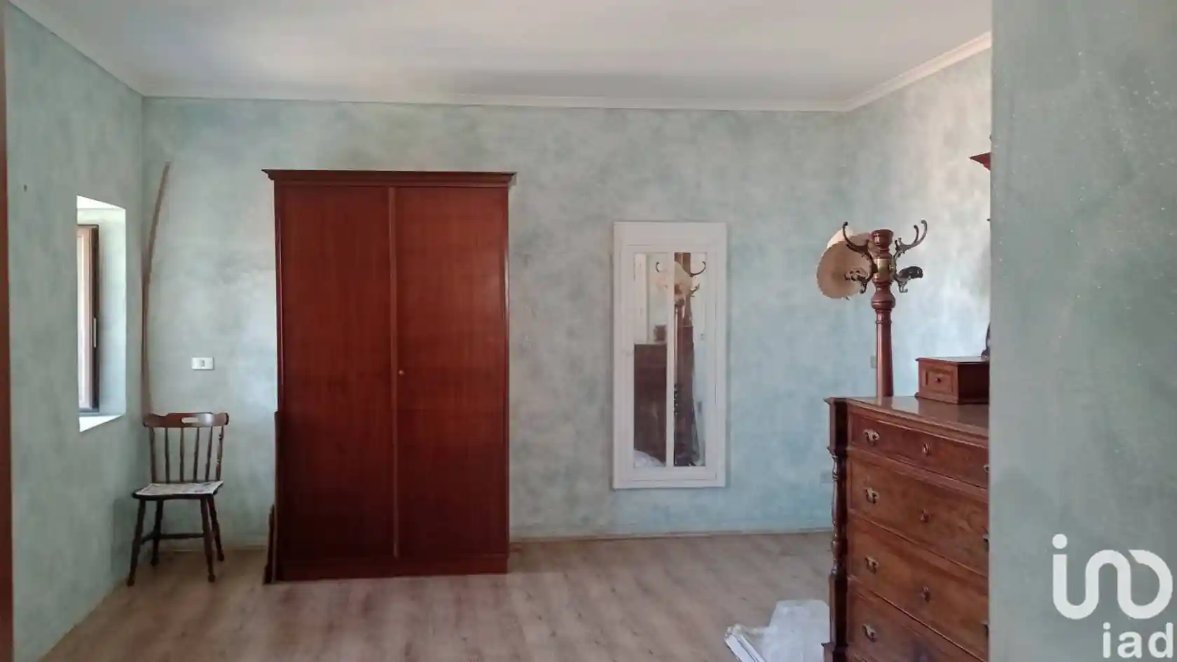 Trilocale via SATURNO quartiere San Teodoro 1, Nicastro Sambiase, Lamezia Terme - foto 3