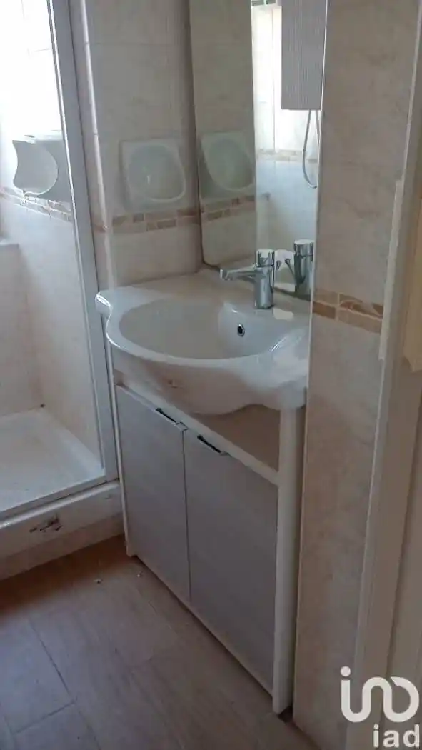 Trilocale via SATURNO quartiere San Teodoro 1, Nicastro Sambiase, Lamezia Terme - foto 4