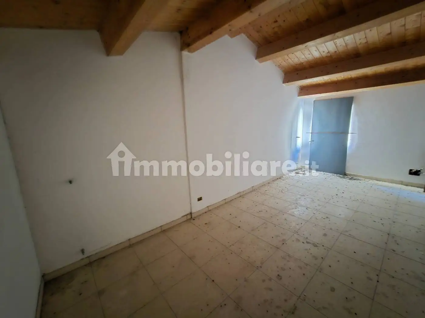 Bilocale via Nicola De Simone 28, Carlantino - foto 2