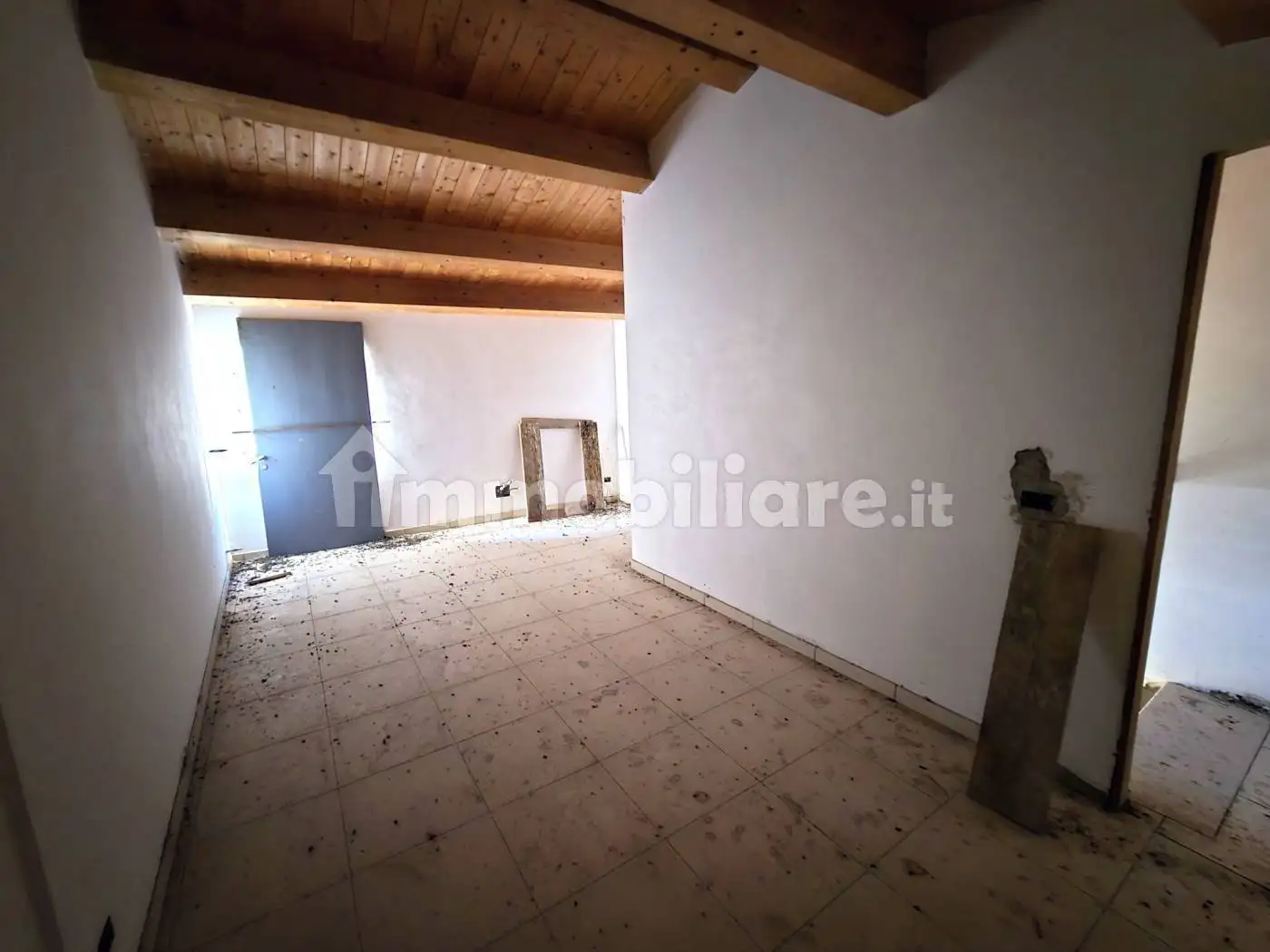 Bilocale via Nicola De Simone 28, Carlantino - foto 3