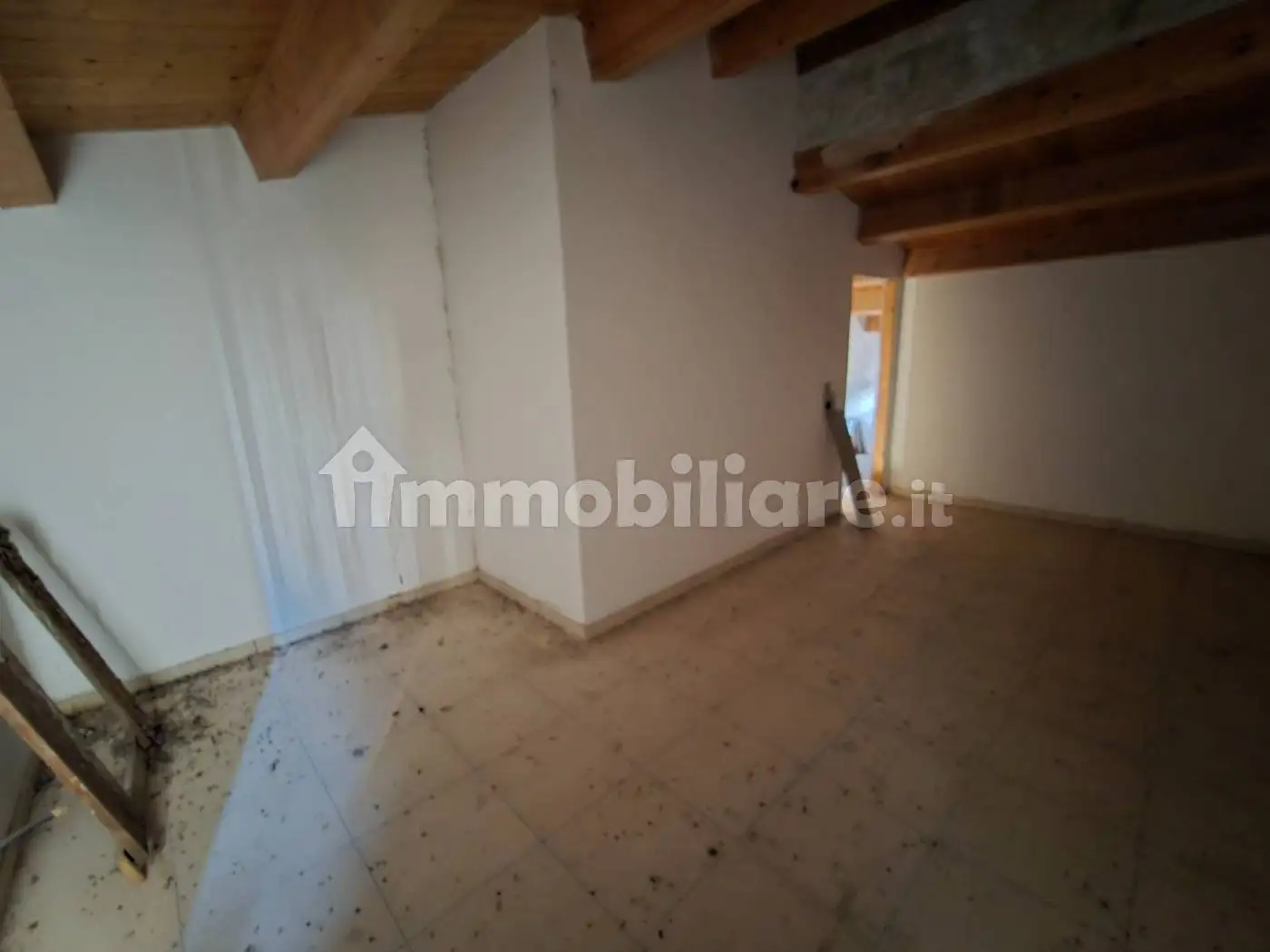 Bilocale via Nicola De Simone 28, Carlantino - foto 4