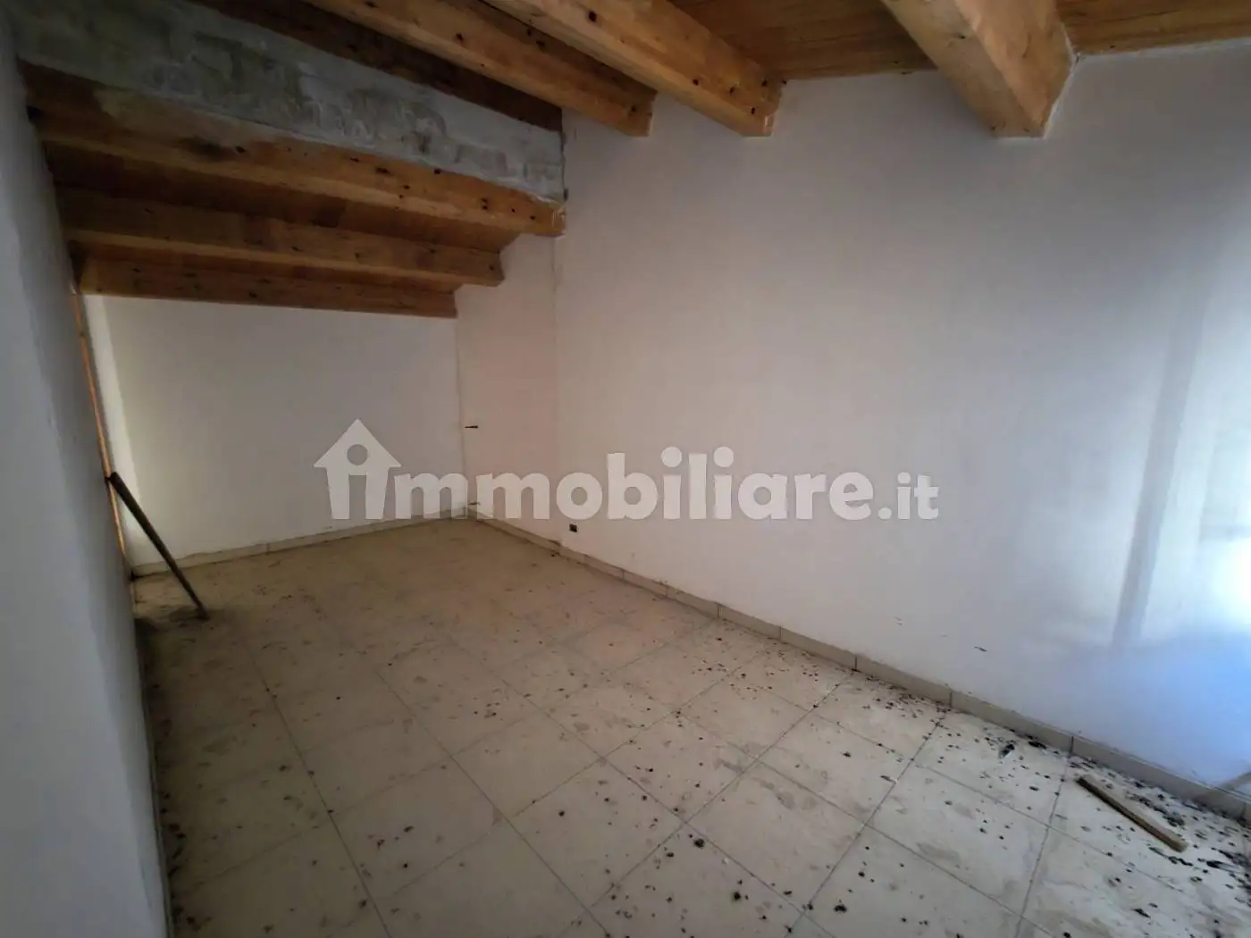 Bilocale via Nicola De Simone 28, Carlantino - foto 5