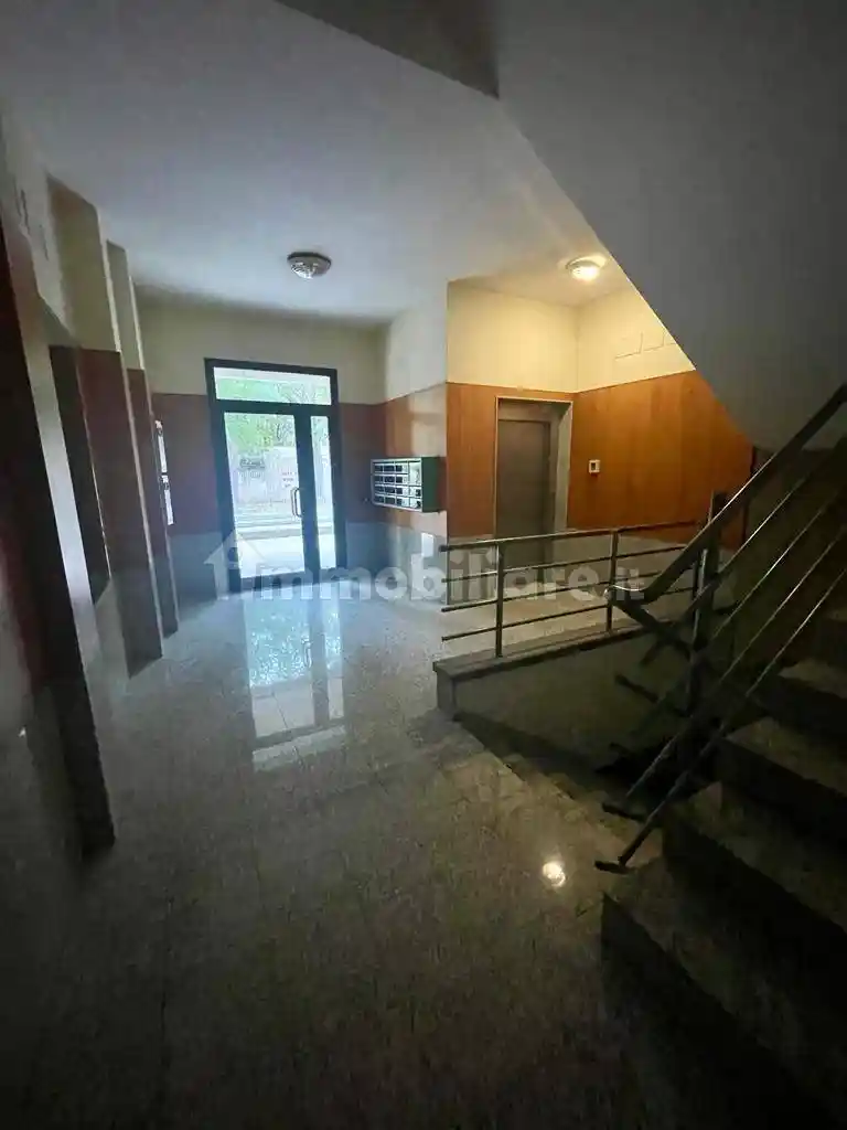 Trilocale viale Candelaro 115, Candelaro - Via Lucera, Foggia - foto 2