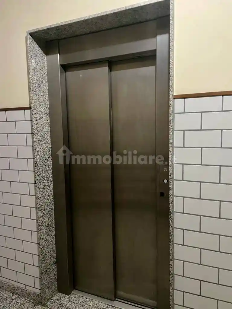 Trilocale viale Candelaro 115, Candelaro - Via Lucera, Foggia - foto 4