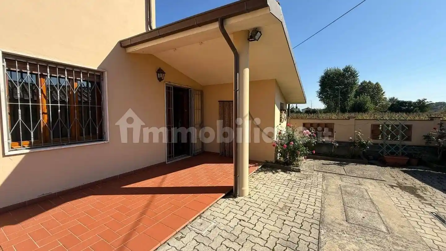 Casa indipendente - foto 4