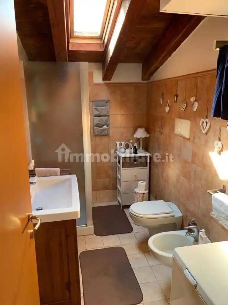 Loft via Gino Pollini 1, Greco - Segnano, Milano - foto 4