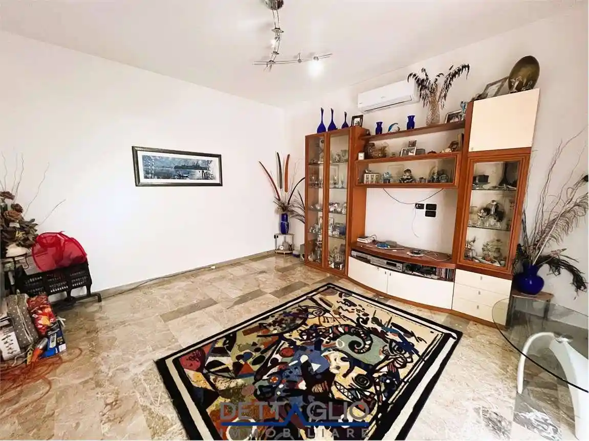 Terratetto unifamiliare 166 m², buono stato, Borbiago, Mira - foto 5