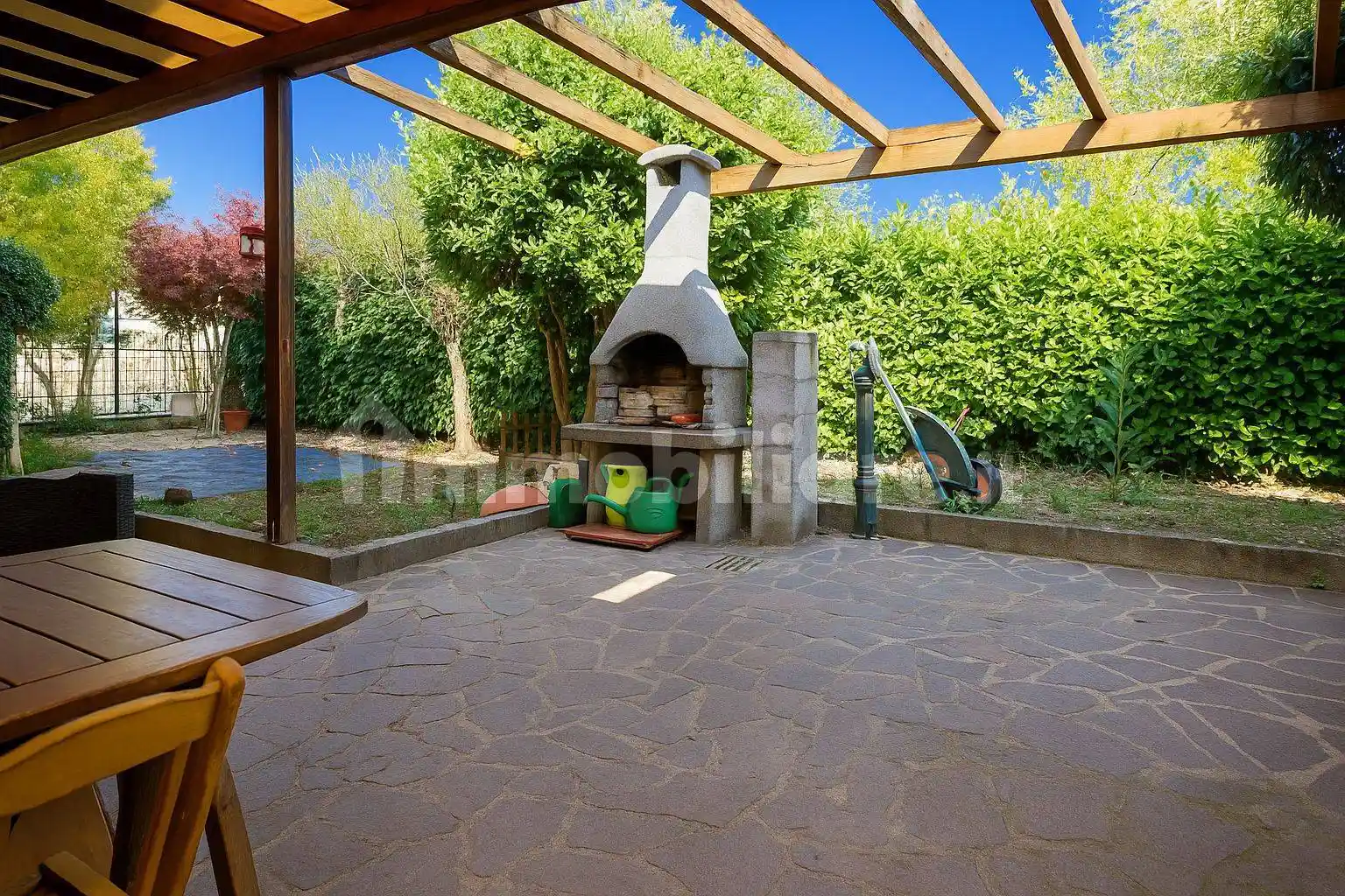 Villa bifamiliare Strada di Bertesina 294, Bertesina, Vicenza - foto 2