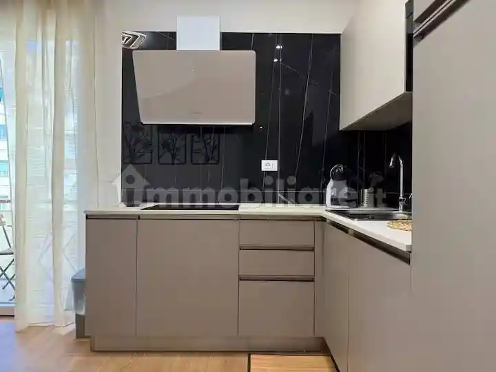 Trilocale via Dosio, Isolotto Talenti, Firenze - foto 2