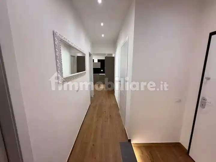 Trilocale via Dosio, Isolotto Talenti, Firenze - foto 3